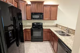 8899 White Ibis Way, Navarre, FL 32566 - Photo 6