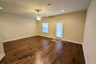 8899 White Ibis Way, Navarre, FL 32566 - Photo 2