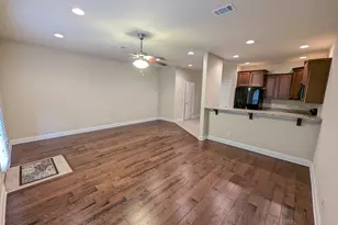 8899 White Ibis Way, Navarre, FL 32566 - Photo 4