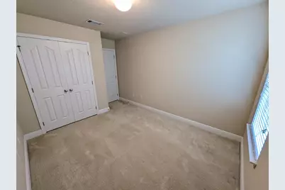 8899 White Ibis Way #1103, Navarre, FL 32566 - Photo 18