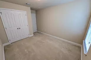 8899 White Ibis Way, Navarre, FL 32566 - Photo 18