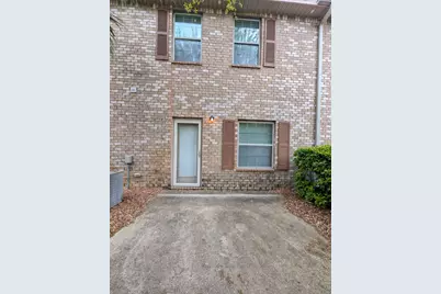 8899 White Ibis Way #1103, Navarre, FL 32566 - Photo 12