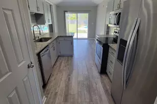 116 Long Pointe Dr, Mary Esther, FL 32569 - Photo 6