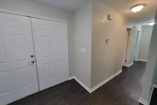 116 Long Pointe Dr, Mary Esther, FL 32569 - Photo 16