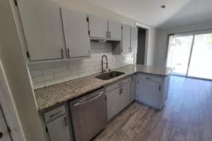 116 Long Pointe Dr, Mary Esther, FL 32569 - Photo 8