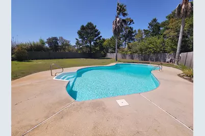 116 Long Pointe Drive, Mary Esther, FL 32569 - Photo 24