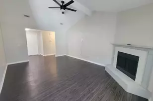 116 Long Pointe Dr, Mary Esther, FL 32569 - Photo 14