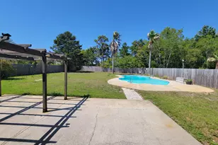 116 Long Pointe Dr, Mary Esther, FL 32569 - Photo 24