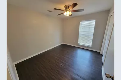 116 Long Pointe Drive, Mary Esther, FL 32569 - Photo 16