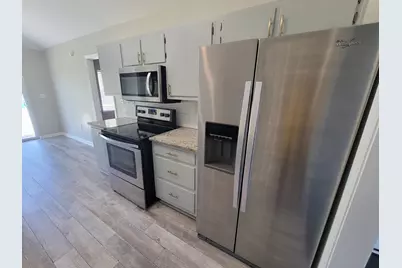 116 Long Pointe Drive, Mary Esther, FL 32569 - Photo 6