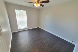 116 Long Pointe Dr, Mary Esther, FL 32569 - Photo 18