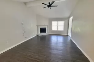 116 Long Pointe Dr, Mary Esther, FL 32569 - Photo 4