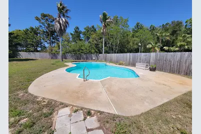 116 Long Pointe Drive, Mary Esther, FL 32569 - Photo 2