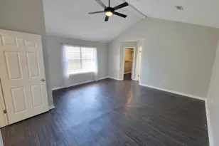 116 Long Pointe Dr, Mary Esther, FL 32569 - Photo 20