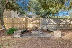 116 SE Alder Ave SE, Fort Walton Beach, FL 32548 - Photo 42