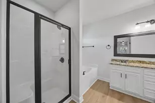 116 SE Alder Ave SE, Fort Walton Beach, FL 32548 - Photo 26