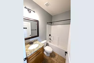 116 SE Alder Avenue SE, Fort Walton Beach, FL 32548 - Photo 6