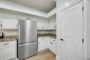 116 SE Alder Ave SE, Fort Walton Beach, FL 32548 - Photo 18