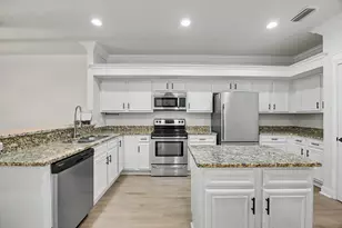 116 SE Alder Ave SE, Fort Walton Beach, FL 32548 - Photo 14