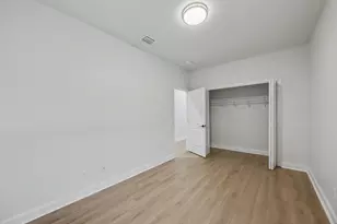 116 SE Alder Ave SE, Fort Walton Beach, FL 32548 - Photo 34