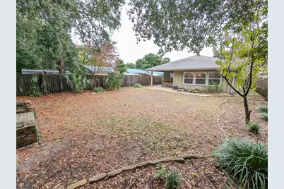 116 SE Alder Avenue SE, Fort Walton Beach, FL 32548 - Photo 28