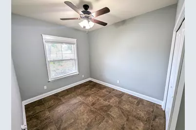 116 SE Alder Avenue SE, Fort Walton Beach, FL 32548 - Photo 2