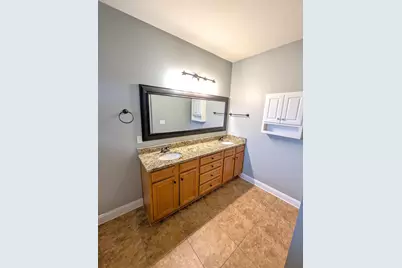 116 SE Alder Avenue SE, Fort Walton Beach, FL 32548 - Photo 20