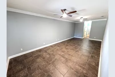 116 SE Alder Avenue SE, Fort Walton Beach, FL 32548 - Photo 16