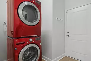 116 SE Alder Ave SE, Fort Walton Beach, FL 32548 - Photo 38