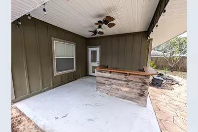 116 SE Alder Avenue SE, Fort Walton Beach, FL 32548 - Photo 22