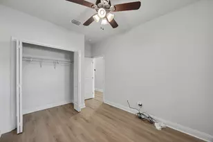 116 SE Alder Ave SE, Fort Walton Beach, FL 32548 - Photo 36