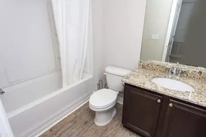 8723 Brown Pelican Circle, Navarre, FL 32566 - Photo 30