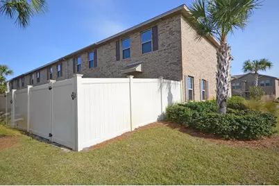 8723 Brown Pelican Circle, Navarre, FL 32566 - Photo 2