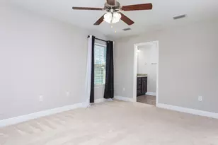 8723 Brown Pelican Cir, Navarre, FL 32566 - Photo 24