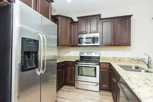 8723 Brown Pelican Cir, Navarre, FL 32566 - Photo 14