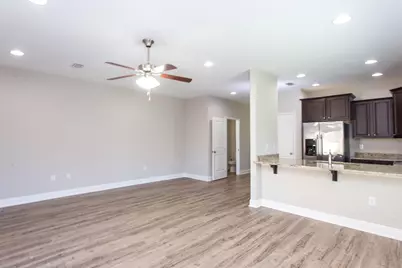 8723 Brown Pelican Circle, Navarre, FL 32566 - Photo 34