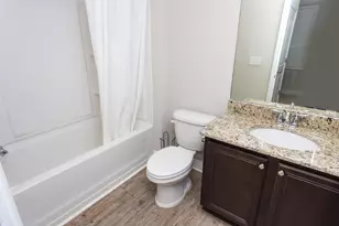 8723 Brown Pelican Cir, Navarre, FL 32566 - Photo 28