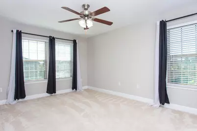 8723 Brown Pelican Circle, Navarre, FL 32566 - Photo 22