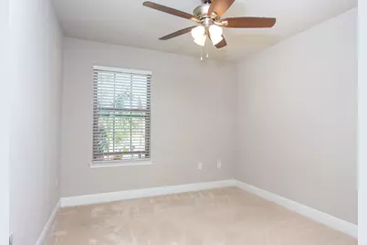 8723 Brown Pelican Circle, Navarre, FL 32566 - Photo 32