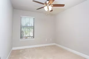 8723 Brown Pelican Cir, Navarre, FL 32566 - Photo 32