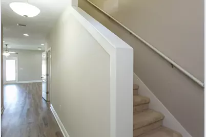 8723 Brown Pelican Circle, Navarre, FL 32566 - Photo 12