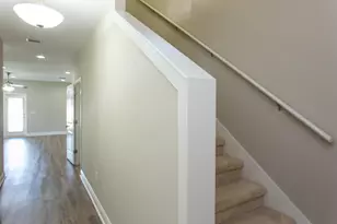 8723 Brown Pelican Cir, Navarre, FL 32566 - Photo 12