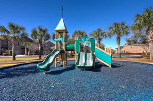 8723 Brown Pelican Cir, Navarre, FL 32566 - Photo 6