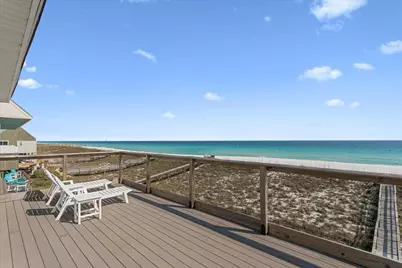 7515 Gulf Boulevard, Navarre, FL 32566 - Photo 40