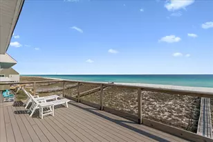 7515 Gulf Blvd, Navarre, FL 32566 - Photo 40