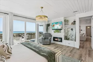 7515 Gulf Blvd, Navarre, FL 32566 - Photo 18