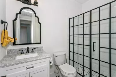 7515 Gulf Boulevard, Navarre, FL 32566 - Photo 36