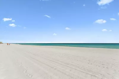 7515 Gulf Boulevard, Navarre, FL 32566 - Photo 42