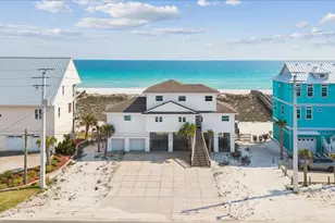 7515 Gulf Blvd, Navarre, FL 32566 - Photo 50