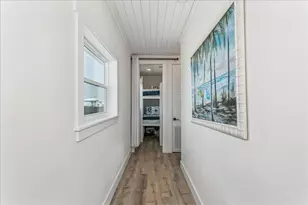 7515 Gulf Blvd, Navarre, FL 32566 - Photo 32